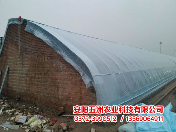 溫室大棚 溫室大棚
